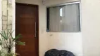 Foto 2 de Casa de Condomínio com 2 Quartos à venda, 74m² em Vila Carmosina, São Paulo