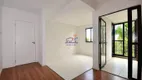 Foto 14 de Apartamento com 2 Quartos à venda, 63m² em Jardim Ipanema, Campina Grande do Sul