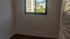 Foto 10 de Apartamento com 2 Quartos à venda, 65m² em Jacarepaguá, Rio de Janeiro