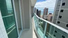 Foto 12 de Apartamento com 2 Quartos à venda, 57m² em Meireles, Fortaleza