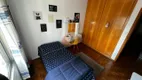 Foto 5 de Apartamento com 4 Quartos à venda, 154m² em Móoca, São Paulo