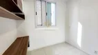 Foto 13 de Apartamento com 3 Quartos à venda, 84m² em Santa Mônica, Uberlândia