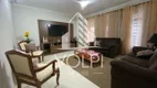 Foto 2 de Casa com 3 Quartos à venda, 147m² em Jardim Aurélia, Campinas