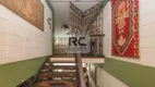 Foto 10 de Casa com 3 Quartos à venda, 468m² em Sion, Belo Horizonte
