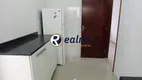 Foto 27 de Apartamento com 2 Quartos à venda, 80m² em Muquiçaba, Guarapari