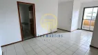 Foto 7 de Apartamento com 3 Quartos à venda, 72m² em Parque Res Laranjeiras, Serra