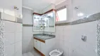 Foto 22 de Apartamento com 3 Quartos à venda, 136m² em Vila Andrade, São Paulo