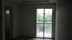 Foto 2 de Apartamento com 2 Quartos para alugar, 100m² em Colubandê, São Gonçalo