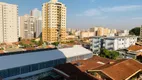 Foto 6 de Apartamento com 3 Quartos à venda, 96m² em Jardim Paulista, Ribeirão Preto