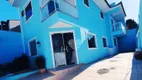 Foto 3 de Casa com 4 Quartos à venda, 230m² em Taquara, Rio de Janeiro