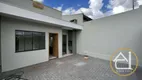 Foto 2 de Casa com 3 Quartos à venda, 70m² em Ideal, Londrina