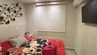 Foto 11 de Apartamento com 3 Quartos à venda, 113m² em Jardim Cruzeiro do Sul, Bauru