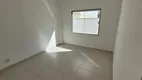 Foto 12 de Apartamento com 2 Quartos à venda, 79m² em Fluminense, São Pedro da Aldeia