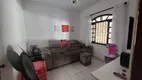 Foto 7 de Casa com 3 Quartos à venda, 185m² em Jardim das Indústrias, São José dos Campos