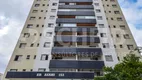 Foto 49 de Apartamento com 2 Quartos à venda, 65m² em Vila Gumercindo, São Paulo