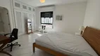 Foto 35 de Apartamento com 4 Quartos para alugar, 217m² em Pitangueiras, Guarujá