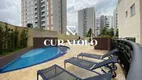 Foto 19 de Apartamento com 3 Quartos à venda, 71m² em Boa Vista, São Caetano do Sul