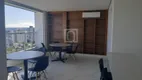 Foto 23 de Apartamento com 2 Quartos à venda, 51m² em Parque Campolim, Sorocaba