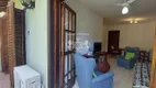 Foto 6 de Apartamento com 2 Quartos à venda, 78m² em Pontal da Cruz, São Sebastião