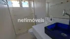 Foto 16 de Casa de Condomínio com 5 Quartos para alugar, 750m² em Piatã, Salvador