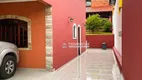 Foto 29 de Sobrado com 3 Quartos à venda, 300m² em Jardim Belcito, São Paulo