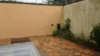 Foto 32 de Consultório com 4 Quartos para alugar, 291m² em Jardim Califórnia, Ribeirão Preto