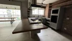 Foto 5 de Apartamento com 3 Quartos à venda, 154m² em Jardim Flor da Montanha, Guarulhos