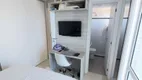 Foto 34 de Apartamento com 3 Quartos à venda, 102m² em Costa Do Sol, Macaé