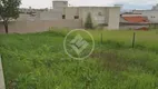 Foto 2 de Lote/Terreno à venda, 250m² em Pampulha, Uberlândia