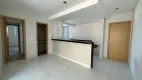 Foto 2 de Apartamento com 3 Quartos à venda, 77m² em Dona Clara, Belo Horizonte