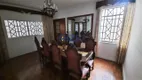 Foto 9 de Casa com 4 Quartos à venda, 298m² em Aclimação, São Paulo