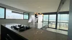 Foto 14 de Apartamento com 1 Quarto à venda, 28m² em Boa Viagem, Recife