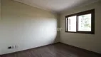 Foto 10 de Casa de Condomínio com 4 Quartos à venda, 274m² em Vila Assunção, Porto Alegre