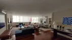 Foto 3 de Apartamento com 3 Quartos à venda, 271m² em Higienópolis, São Paulo