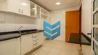 Foto 18 de Apartamento com 3 Quartos à venda, 97m² em Parque Campolim, Sorocaba