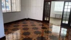 Foto 3 de Casa com 4 Quartos para venda ou aluguel, 500m² em Vila Monumento, São Paulo