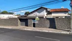 Foto 6 de Casa com 3 Quartos à venda, 260m² em Horto, Teresina