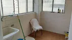 Foto 11 de Apartamento com 3 Quartos à venda, 158m² em Bom Retiro, São Paulo
