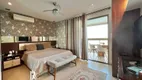 Foto 39 de Apartamento com 4 Quartos à venda, 260m² em Praia de Itaparica, Vila Velha