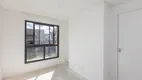 Foto 31 de Apartamento com 2 Quartos à venda, 66m² em Portão, Curitiba