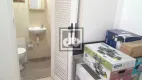 Foto 25 de Apartamento com 5 Quartos à venda, 150m² em Tijuca, Rio de Janeiro