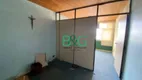 Foto 4 de Sala Comercial à venda, 25m² em Jardim Paulistano, São Paulo