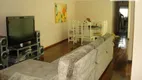 Foto 24 de Sobrado com 4 Quartos à venda, 364m² em Jardim Sao Luis, São Bernardo do Campo