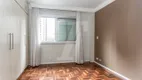 Foto 9 de Apartamento com 3 Quartos à venda, 107m² em Jardim Paulistano, São Paulo