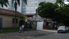 Foto 16 de Apartamento com 2 Quartos à venda, 69m² em Sarandi, Porto Alegre