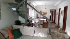 Foto 2 de Cobertura com 4 Quartos à venda, 300m² em Gutierrez, Belo Horizonte