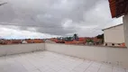 Foto 7 de Casa com 4 Quartos à venda, 300m² em Conjunto Esperança, Fortaleza