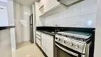 Foto 6 de Apartamento com 2 Quartos à venda, 110m² em Zona Nova, Capão da Canoa