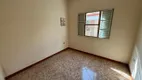 Foto 22 de Casa com 5 Quartos à venda, 238m² em Jardim Monumento, Piracicaba