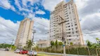 Foto 32 de Apartamento com 2 Quartos à venda, 66m² em Humaitá, Porto Alegre